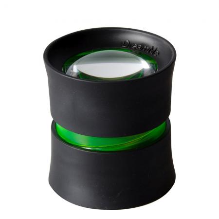 DreamMe Smartphone Gadget double